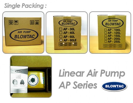 Single Set Packing