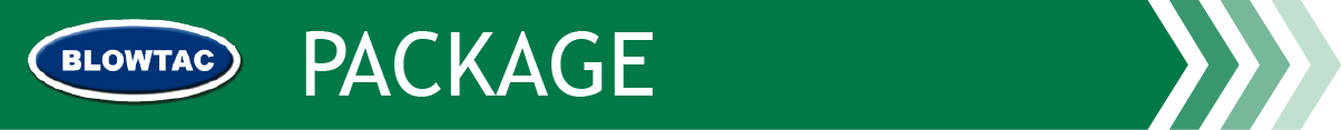 PAQUET
