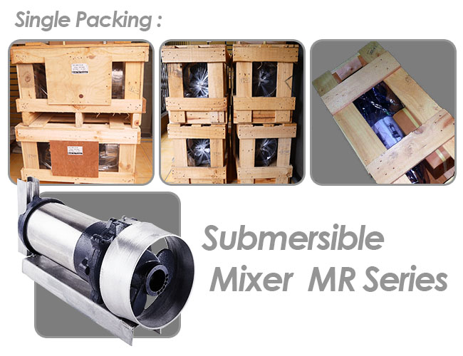 Single package. Single package. Lg vrf. Коробки для перевоза товара. Много коробок.