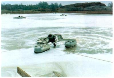 Il nostro sistema di aerazione sta migliorando la qualità dell'acqua in tutto il territorio degli Stati Uniti, Europa e Asia. Il nostro sistema di aerazione sta migliorando la qualità dell'acqua in tutto il territorio degli Stati Uniti, Europa e Asia.