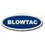 blowtac.com.tw-logo