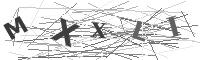 Please refresh your browser to see this image.
