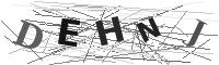 Please refresh your browser to see this image.