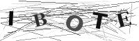 Please refresh your browser to see this image.