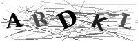 Please refresh your browser to see this image.