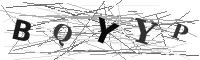 Please refresh your browser to see this image.