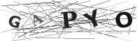Please refresh your browser to see this image.