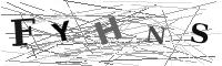 Please refresh your browser to see this image.