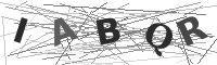 Please refresh your browser to see this image.