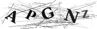 Please refresh your browser to see this image.
