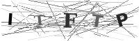 Please refresh your browser to see this image.