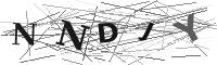 Please refresh your browser to see this image.