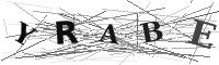 Please refresh your browser to see this image.