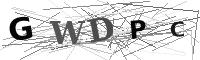 Please refresh your browser to see this image.