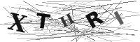 Please refresh your browser to see this image.