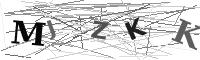 Please refresh your browser to see this image.