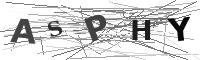Please refresh your browser to see this image.