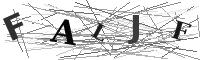 Please refresh your browser to see this image.