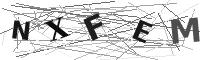 Please refresh your browser to see this image.