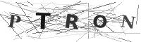 Please refresh your browser to see this image.