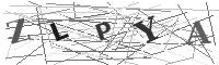 Please refresh your browser to see this image.