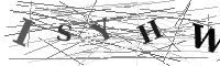 Please refresh your browser to see this image.